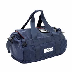 Usag 3760 G  Borsone