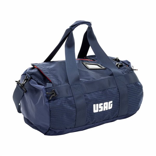 Usag 3760 G  Borsone