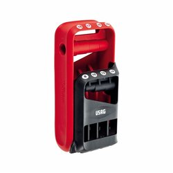 Usag 285 XDV8  Supporto Vuoto