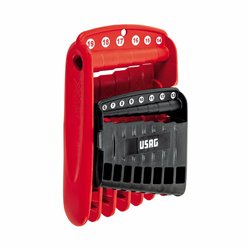 Usag 285 XDV14  Supporto Vuoto