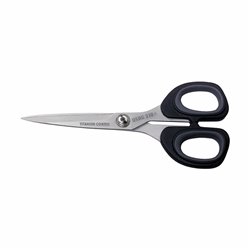 Usag 210 A  Forbice Multiuso