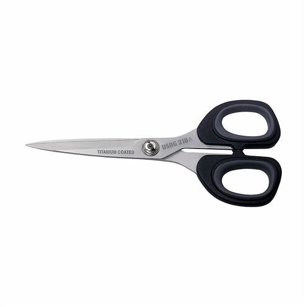 Usag 210 A  Forbice Multiuso