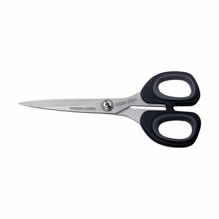 Usag 210 A  Forbice Multiuso