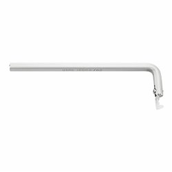 Usag 160 KA/B2  Compasso+Lama