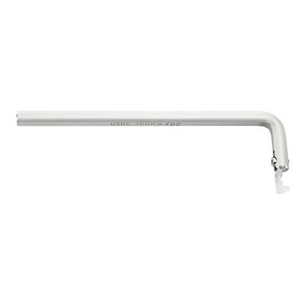 Usag 160 KA/B2  Compasso+Lama