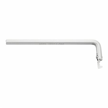 Usag 160 KA/B2  Compasso+Lama