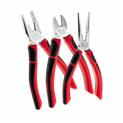 Usag 150 AG/SE3  Assortimento Pinze