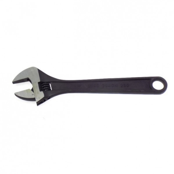 294 CN 110  CHIAVE A RULLINO          (E)