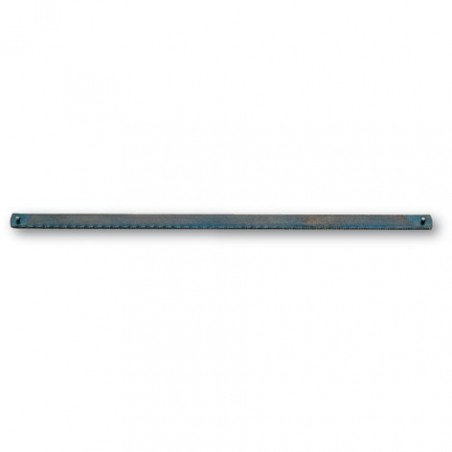 200 A 24 RICAMBIO LAMA                 (M)