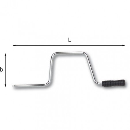 239 1/4  MANOVELLA                 (B)