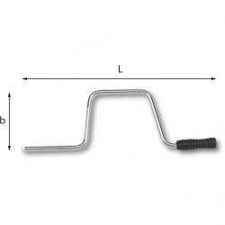 239 3/8  MANOVELLA                 (B)