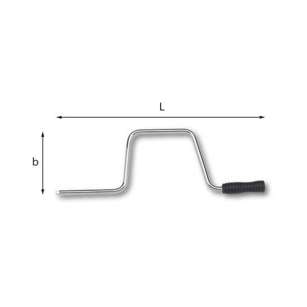 239 3/8  MANOVELLA                 (B)