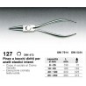 127  19-60  PINZA                   (E)