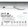 131 P 160  PINZA BECCHI PIATTI       (E)