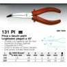 131 PI 200  PINZA BECCHI PIATTI       (E)