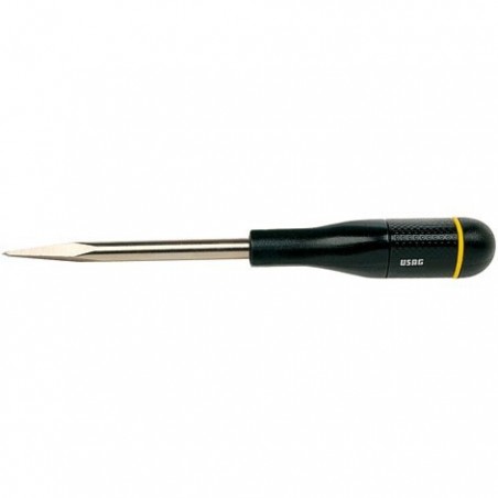 345 N  4x60 PUNTERUOLO QUADRO