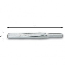 351 125  SCALPELLO                   (E)