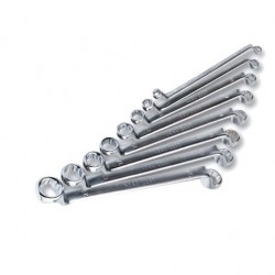 283 NC 8  6 - 22  SERIE CHIAVI