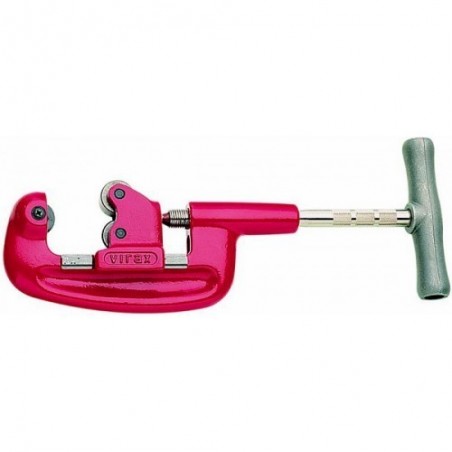 313  1/8-2  TAGLIATUBI