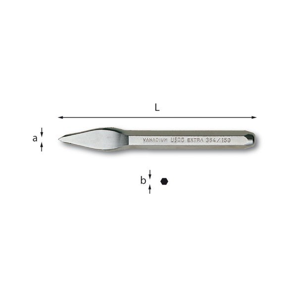 364 150  UGNETTO                     (M)