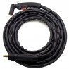 Torcia completa  mt. 6    P 150