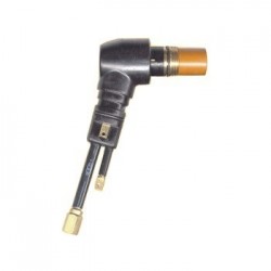 Corpo torcia    P 150