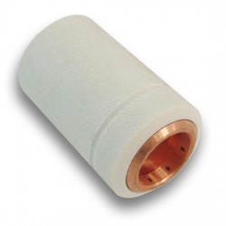 Protezione  esterna    P 150