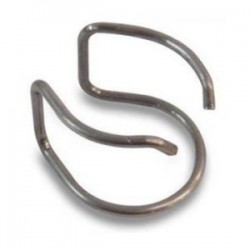 Pattino guida    P 150