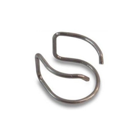 Pattino guida    P 150