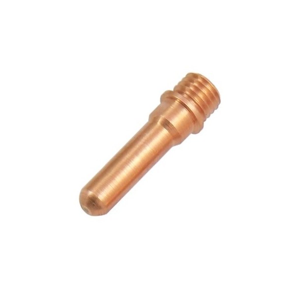 Elettrodo lungo    P 150