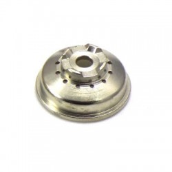 Distanziale a contatto    P 150