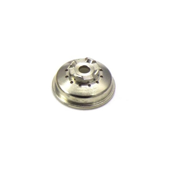 Distanziale a contatto    P 150