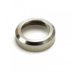 Ghiera per distanziale    P 150