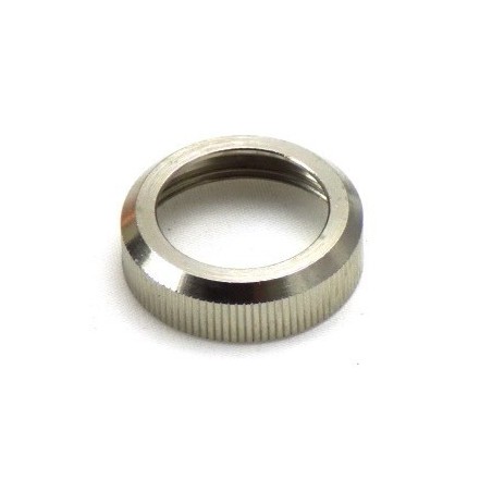 Ghiera per distanziale    P 150