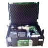 Trapano tassellatore Hitachi DH18DSL