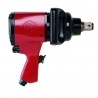 Avvitatore ad impulsi da 1" CP894 Chicago Pneumatic