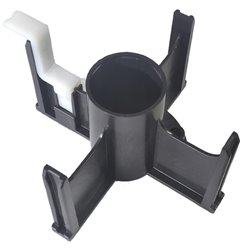 ADATTATORE ECOLOGICO