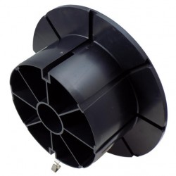 ADATTATORE ECOLOGICO UNIVERSALE