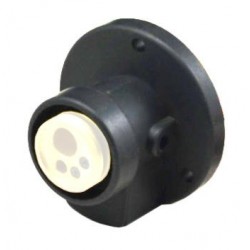 ADATTATORE EURO MACCHINA