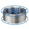 FILO ACCIAIO INOX ER 308 LSi 0.8 KG.12,5