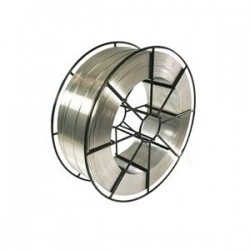 FILO ALLUMINIO ALMg 5  5356 diam. 1.2  kg.7