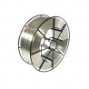FILO ALLUMINIO ALMg 5  5356 diam. 1.2  kg.7