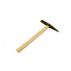 Martellina battiscoria