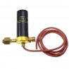 Preriscaldatore 220 V   GCE 12450 25 watt