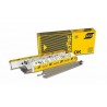 ELETTRODI RIVESTIMENTO RUTILE OK 45.40 ESAB 2.0x300 Conf.Pz.350