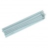 ELETTRODO CELLULOSICO CITOFLEX 55 2.5x300 E7010 conf.Pz. 300