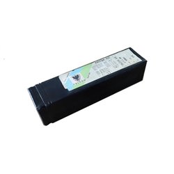 ELETTRODO RIVESTITO RUTILE  2.5x300 445R E6013 FALCON conf. Pz. 870