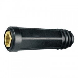 Giuntacavi femmina volante mmq 35/50