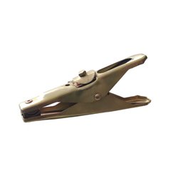 Morsetti massa da 250 Amp.