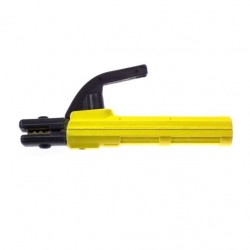 Pinza portaelettrodo 400 A